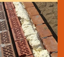 Услуги Услуги утепления в Бугуруслане под ключ