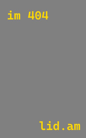 Утепление кровли жидкой теплоизоляцией в Бугуруслане от 2191 руб./м2 | ТепломастерБгр