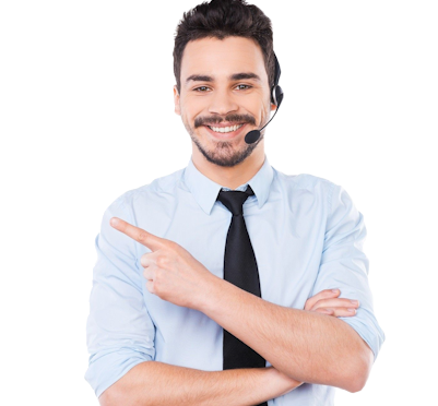 Вас интересует Утепление холодильного кузова в Бугуруслане — монтаж и теплоизоляция? задайте вопрос